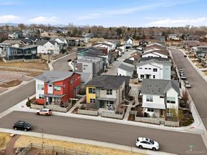 1998 Foxtail Lane A, Lafayette CO 80026