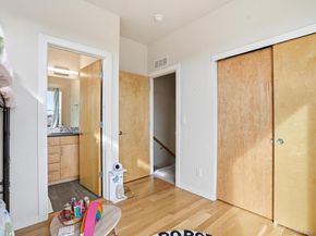 1998 Foxtail Lane A, Lafayette CO 80026