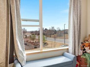 1998 Foxtail Lane A, Lafayette CO 80026