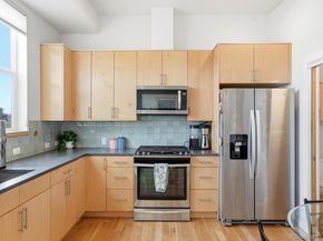 1998 Foxtail Lane A, Lafayette CO 80026