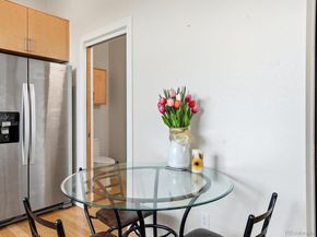 1998 Foxtail Lane A, Lafayette CO 80026