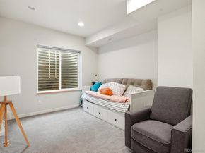 1998 Foxtail Lane A, Lafayette CO 80026