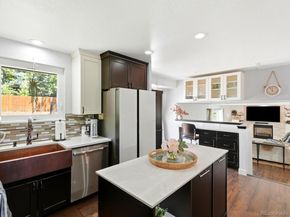 7415 W Polk Avenue, Littleton CO 80123