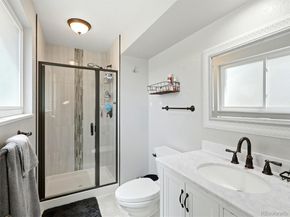 7415 W Polk Avenue, Littleton CO 80123