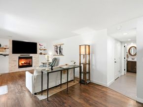 7415 W Polk Avenue, Littleton CO 80123