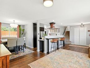 7415 W Polk Avenue, Littleton CO 80123