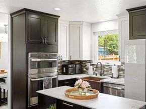 7415 W Polk Avenue, Littleton CO 80123