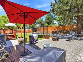 7415 W Polk Avenue, Littleton CO 80123