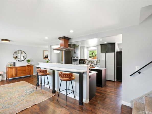 7415 W Polk Avenue, Littleton CO 80123