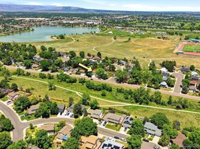 7415 W Polk Avenue, Littleton CO 80123