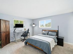 7415 W Polk Avenue, Littleton CO 80123