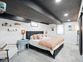 7415 W Polk Avenue, Littleton CO 80123