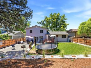 7415 W Polk Avenue, Littleton CO 80123