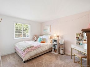 7415 W Polk Avenue, Littleton CO 80123
