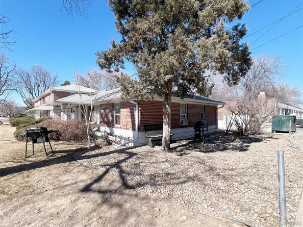 10231 E 14th Avenue, Aurora CO 80010