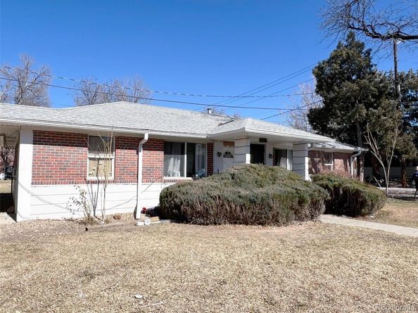 10231 E 14th Avenue, Aurora CO 80010