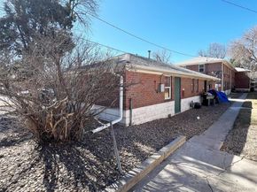10231 E 14th Avenue, Aurora CO 80010