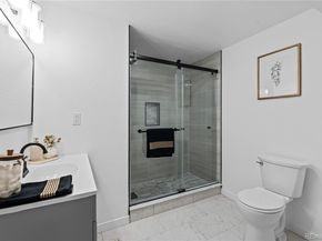 3541 N Monaco Parkway, Denver CO 80207