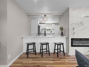 3541 N Monaco Parkway, Denver CO 80207