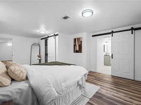 3541 N Monaco Parkway, Denver CO 80207