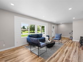 3541 N Monaco Parkway, Denver CO 80207