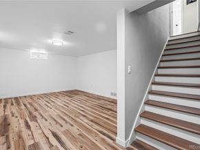 3541 N Monaco Parkway, Denver CO 80207