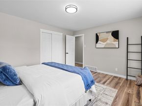 3541 N Monaco Parkway, Denver CO 80207