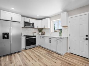 3541 N Monaco Parkway, Denver CO 80207