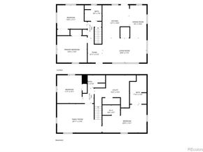 3541 N Monaco Parkway, Denver CO 80207