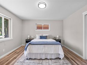 3541 N Monaco Parkway, Denver CO 80207