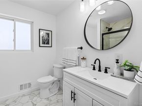 3541 N Monaco Parkway, Denver CO 80207