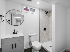 3541 N Monaco Parkway, Denver CO 80207