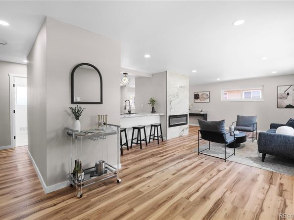 3541 N Monaco Parkway, Denver CO 80207