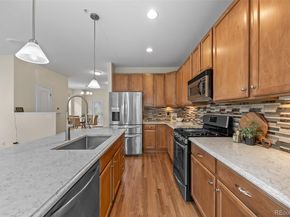 470 S Reed Street, Lakewood CO 80226
