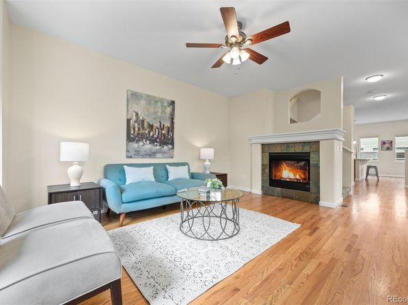 470 S Reed Street, Lakewood CO 80226