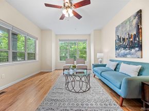 470 S Reed Street, Lakewood CO 80226