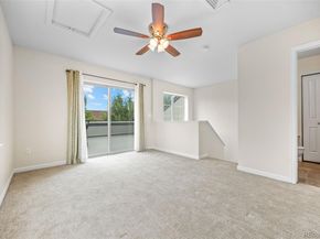 470 S Reed Street, Lakewood CO 80226