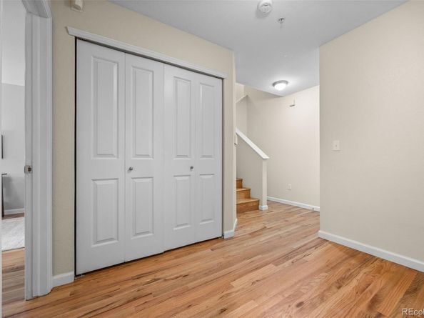 470 S Reed Street, Lakewood CO 80226