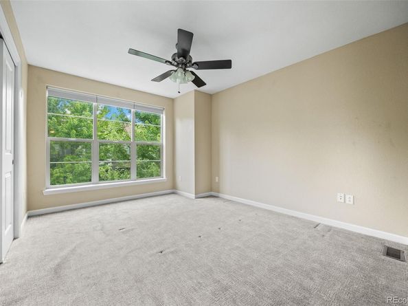 470 S Reed Street, Lakewood CO 80226