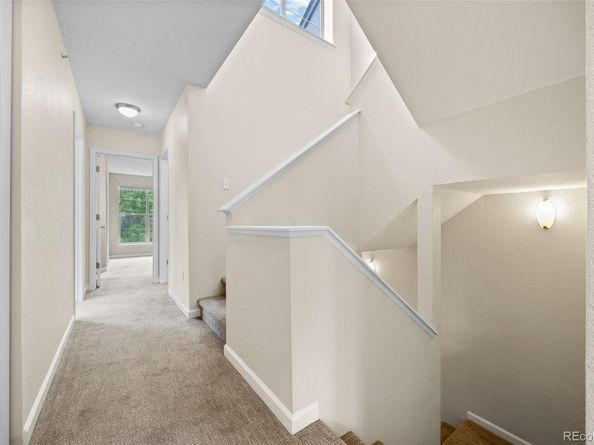 470 S Reed Street, Lakewood CO 80226