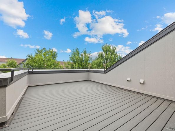470 S Reed Street, Lakewood CO 80226