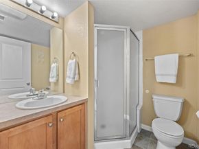470 S Reed Street, Lakewood CO 80226