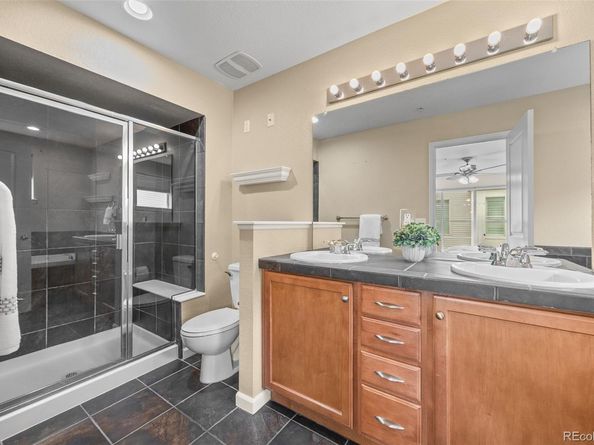 470 S Reed Street, Lakewood CO 80226