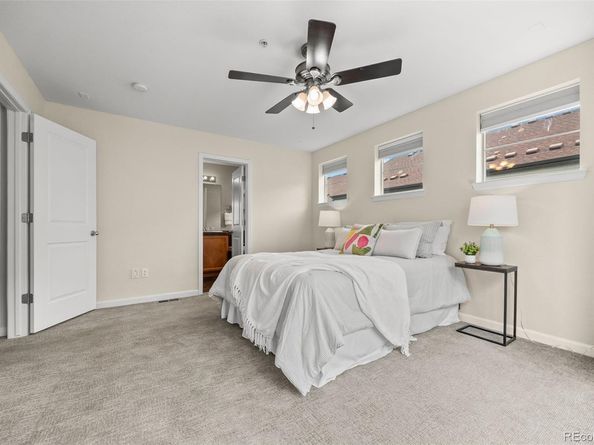 470 S Reed Street, Lakewood CO 80226