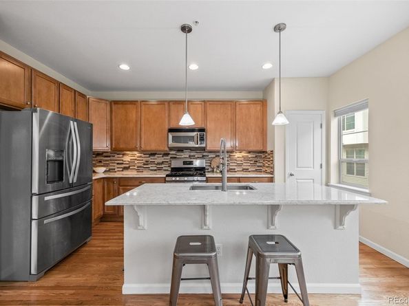 470 S Reed Street, Lakewood CO 80226