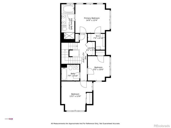 470 S Reed Street, Lakewood CO 80226
