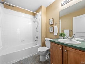 470 S Reed Street, Lakewood CO 80226