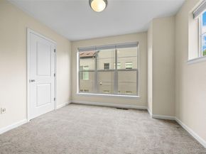 470 S Reed Street, Lakewood CO 80226