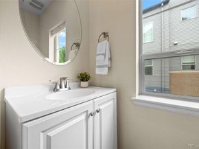 470 S Reed Street, Lakewood CO 80226