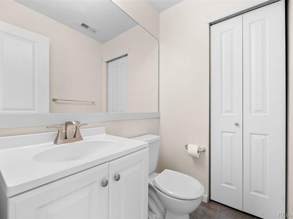 470 S Reed Street, Lakewood CO 80226